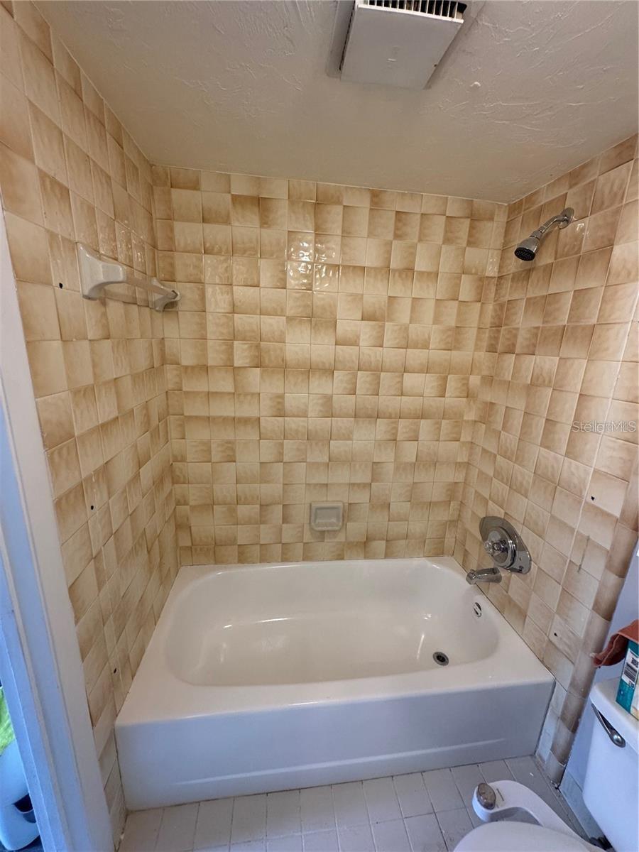 4313 SW 68 TER, GAINESVILLE, FL, 32608