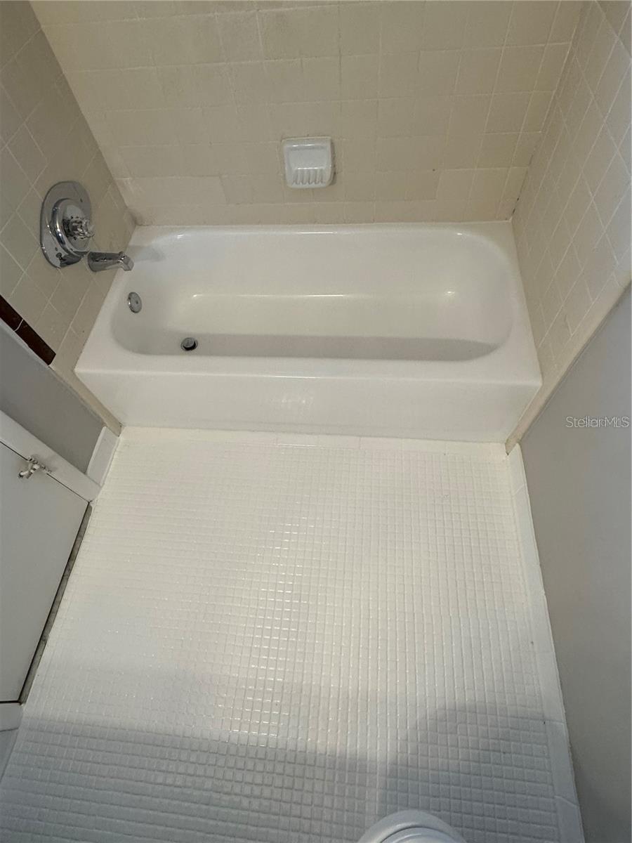 4313 SW 68 TER, GAINESVILLE, FL, 32608