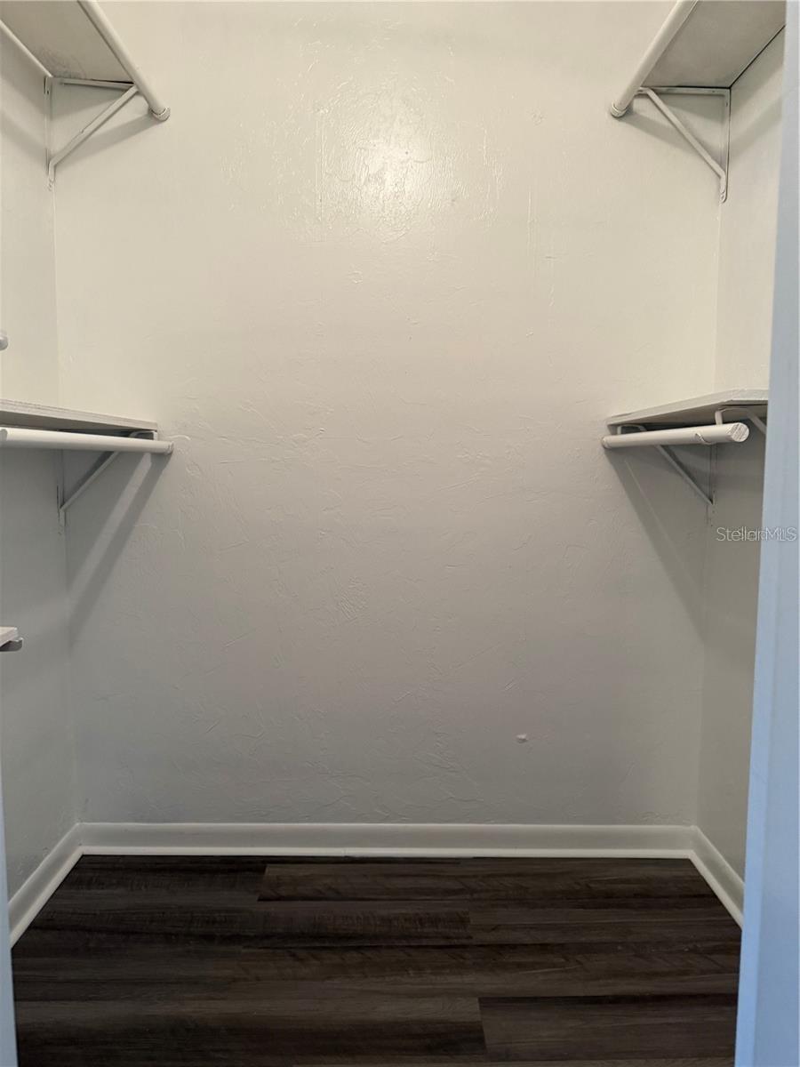 4313 SW 68 TER, GAINESVILLE, FL, 32608