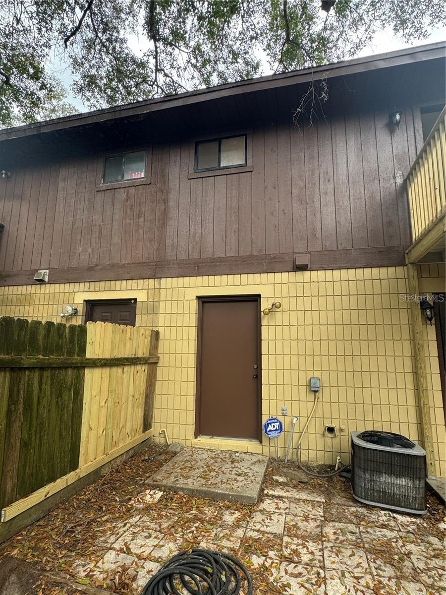 4313 SW 68 TER, GAINESVILLE, FL, 32608