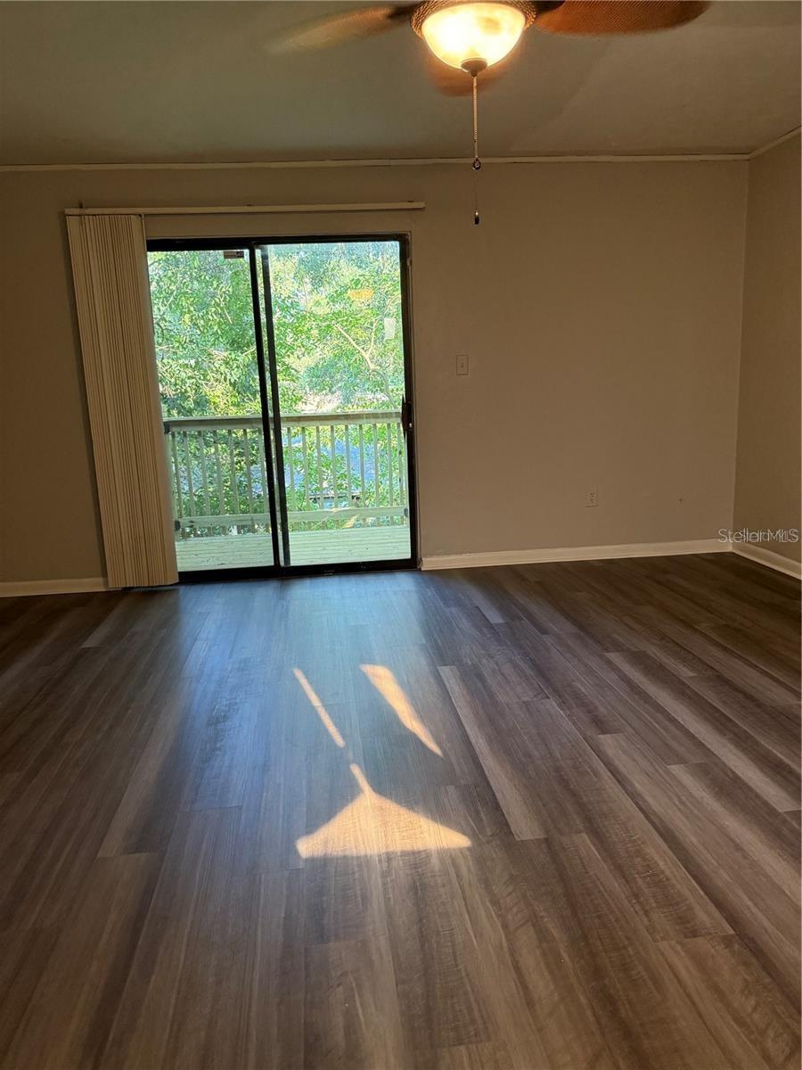 4313 SW 68 TER, GAINESVILLE, FL, 32608