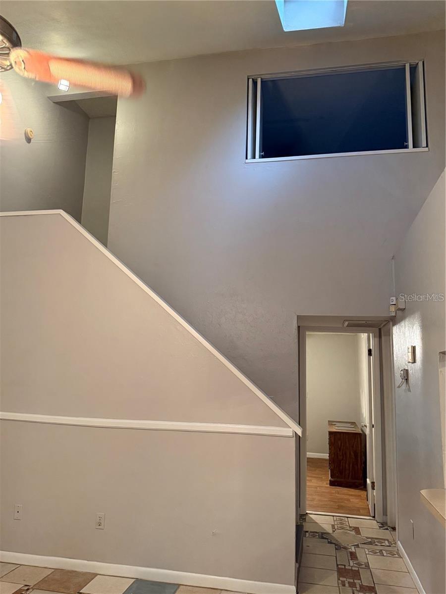 4313 SW 68 TER, GAINESVILLE, FL, 32608