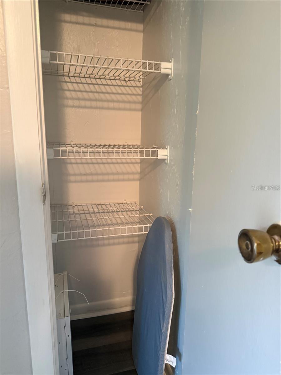 4313 SW 68 TER, GAINESVILLE, FL, 32608