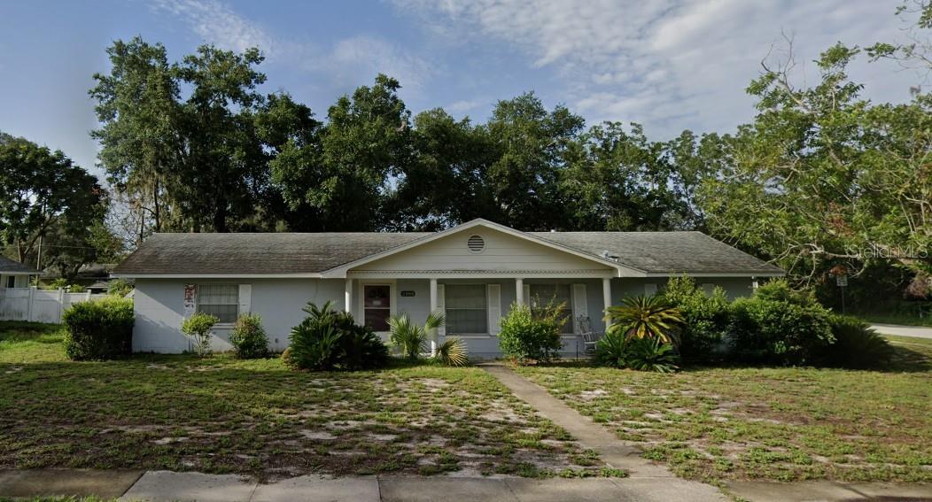 2390 NORTHLAND RD, MOUNT DORA, FL, 32757