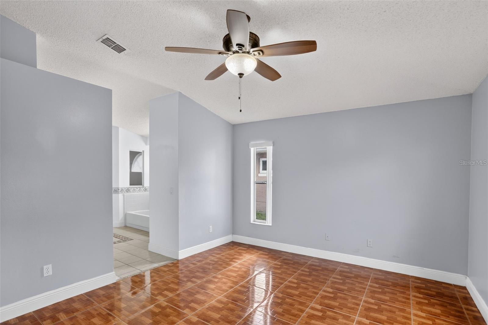 14912 WHITE MAGNOLIA CT, ORLANDO, FL, 32824