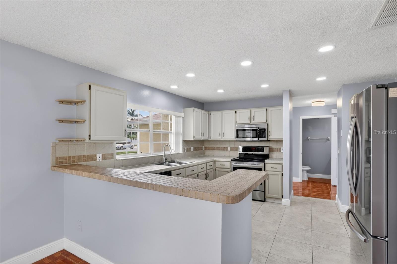 14912 WHITE MAGNOLIA CT, ORLANDO, FL, 32824