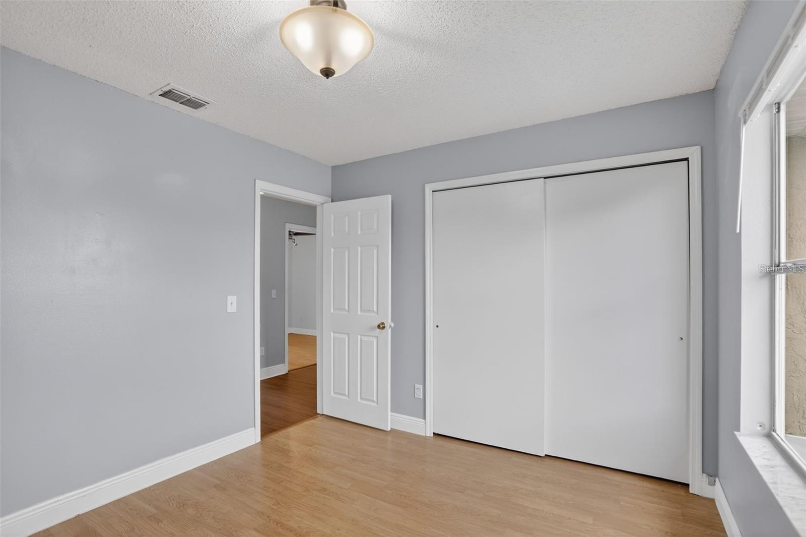 14912 WHITE MAGNOLIA CT, ORLANDO, FL, 32824