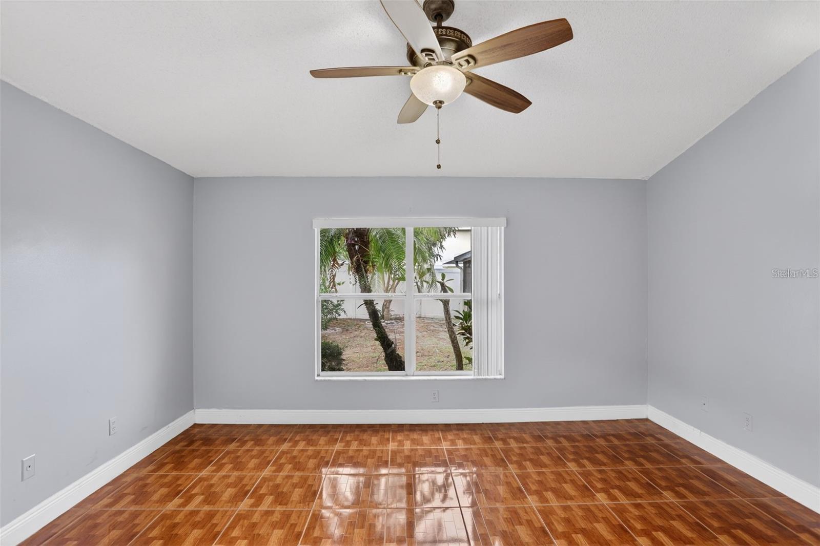 14912 WHITE MAGNOLIA CT, ORLANDO, FL, 32824