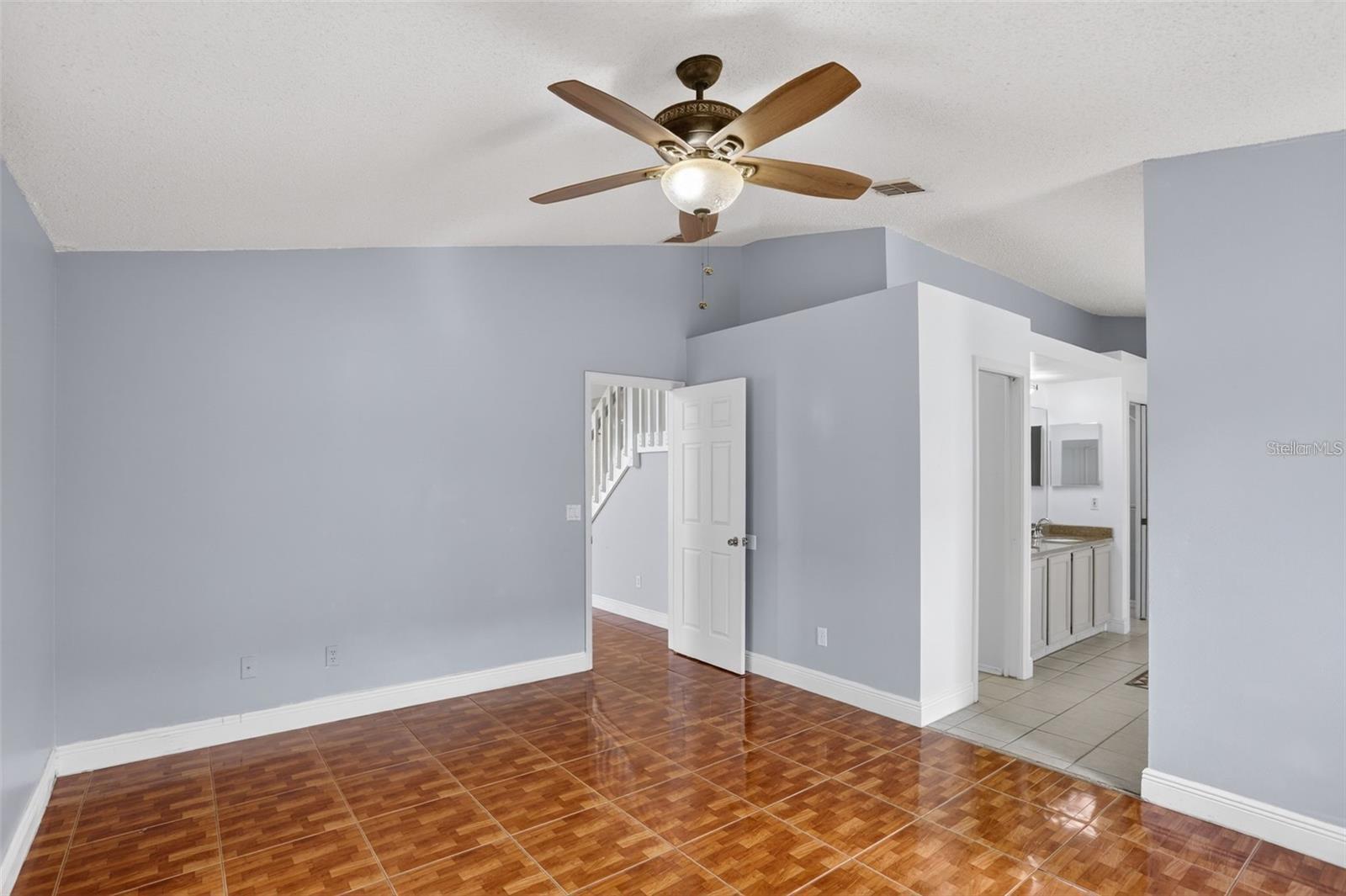 14912 WHITE MAGNOLIA CT, ORLANDO, FL, 32824