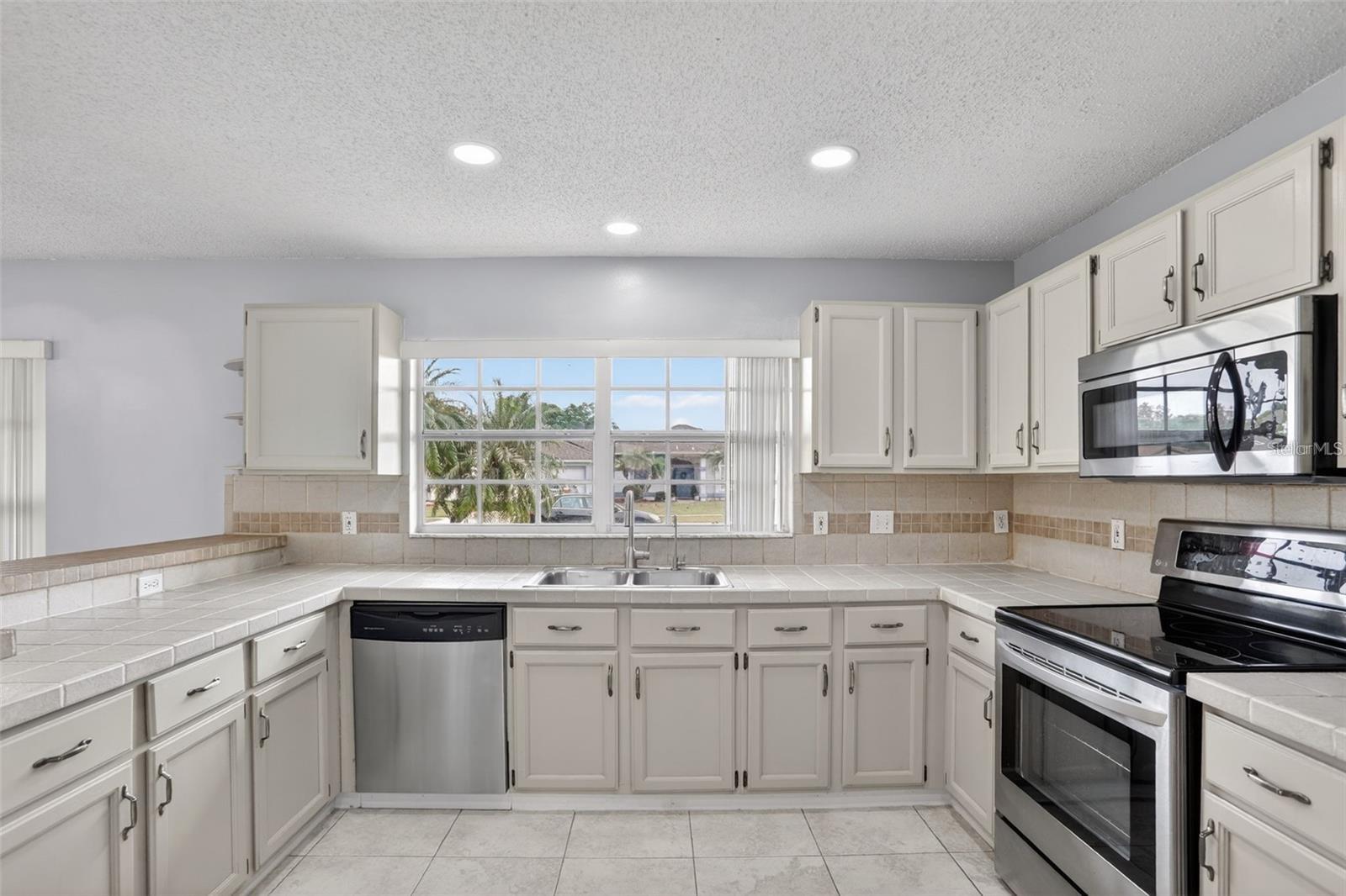 14912 WHITE MAGNOLIA CT, ORLANDO, FL, 32824