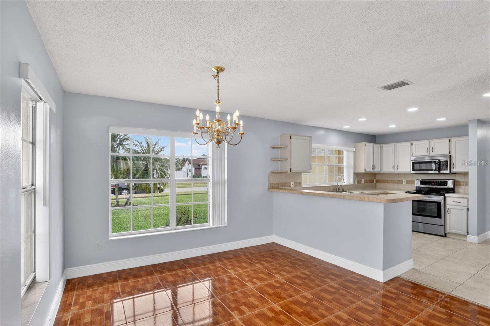 14912 WHITE MAGNOLIA CT, ORLANDO, FL, 32824