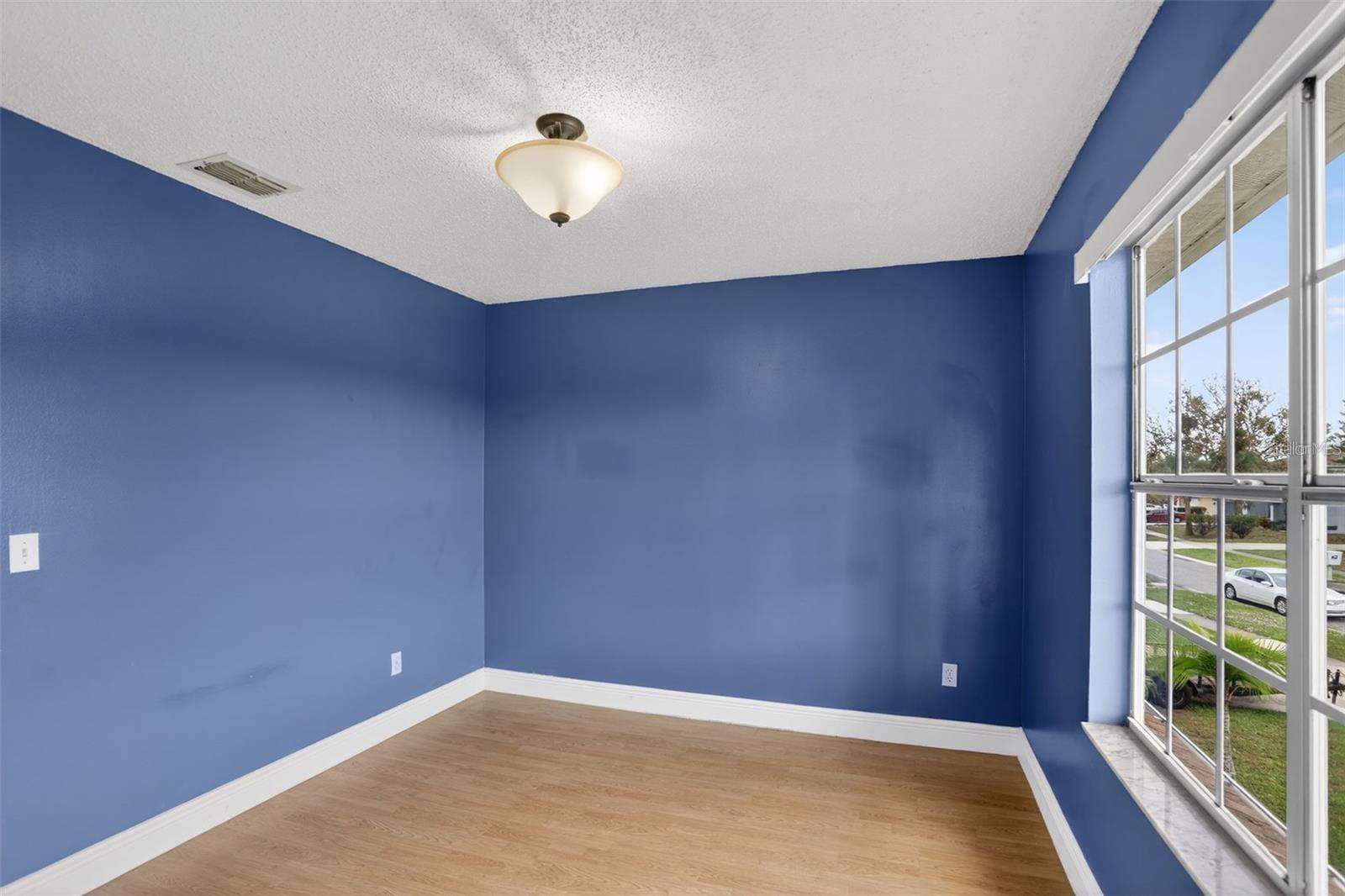 14912 WHITE MAGNOLIA CT, ORLANDO, FL, 32824