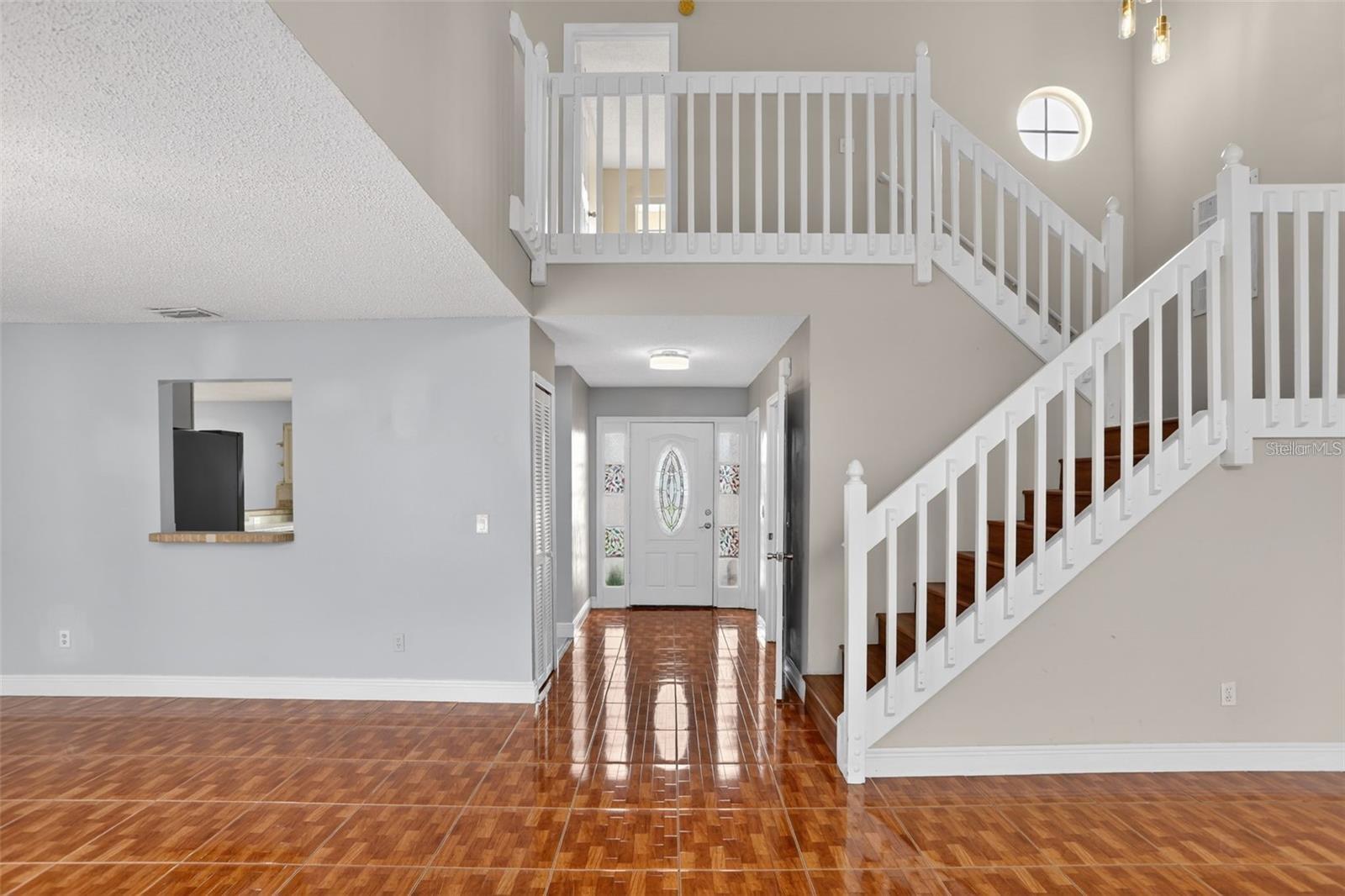 14912 WHITE MAGNOLIA CT, ORLANDO, FL, 32824