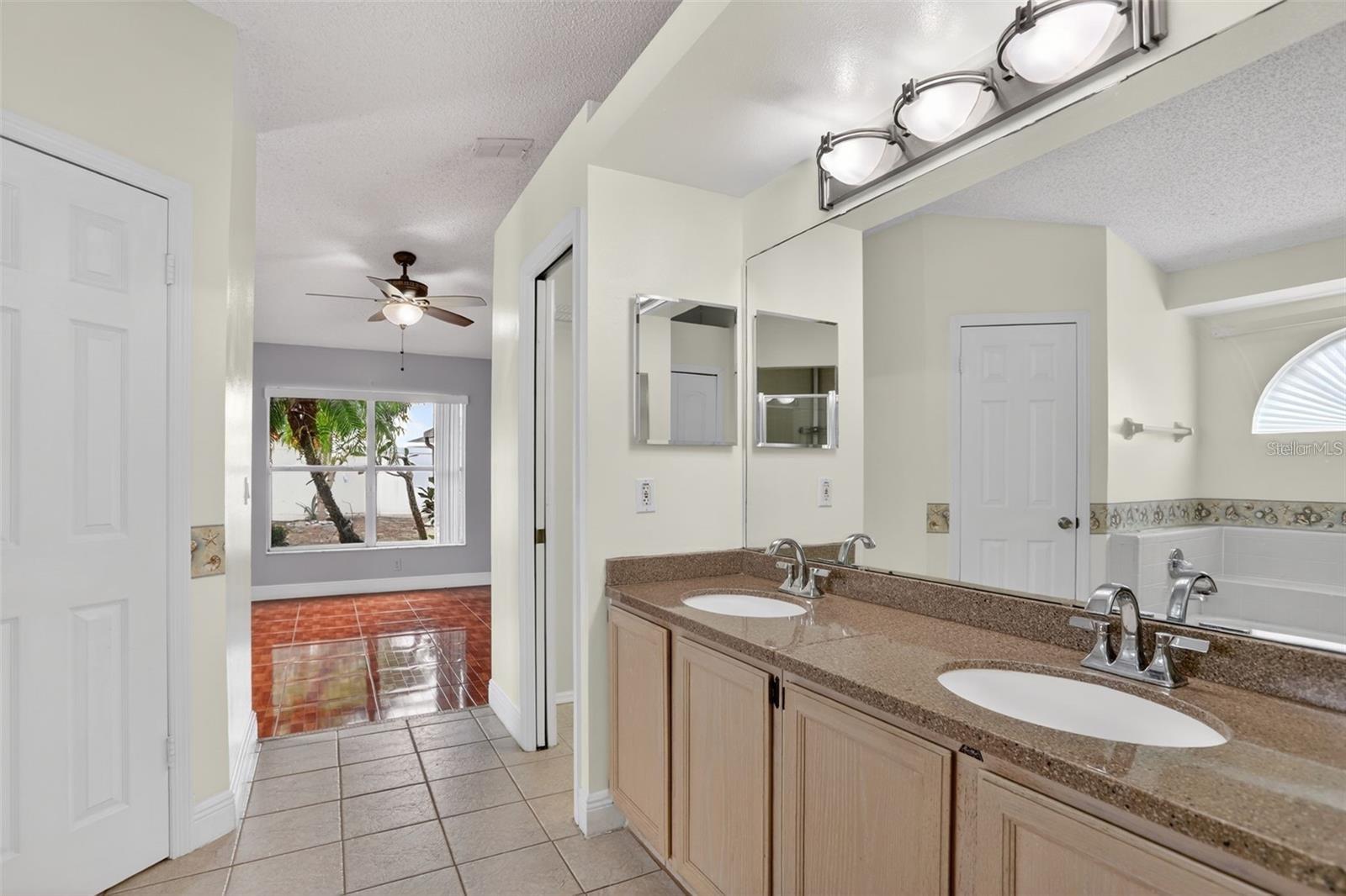 14912 WHITE MAGNOLIA CT, ORLANDO, FL, 32824