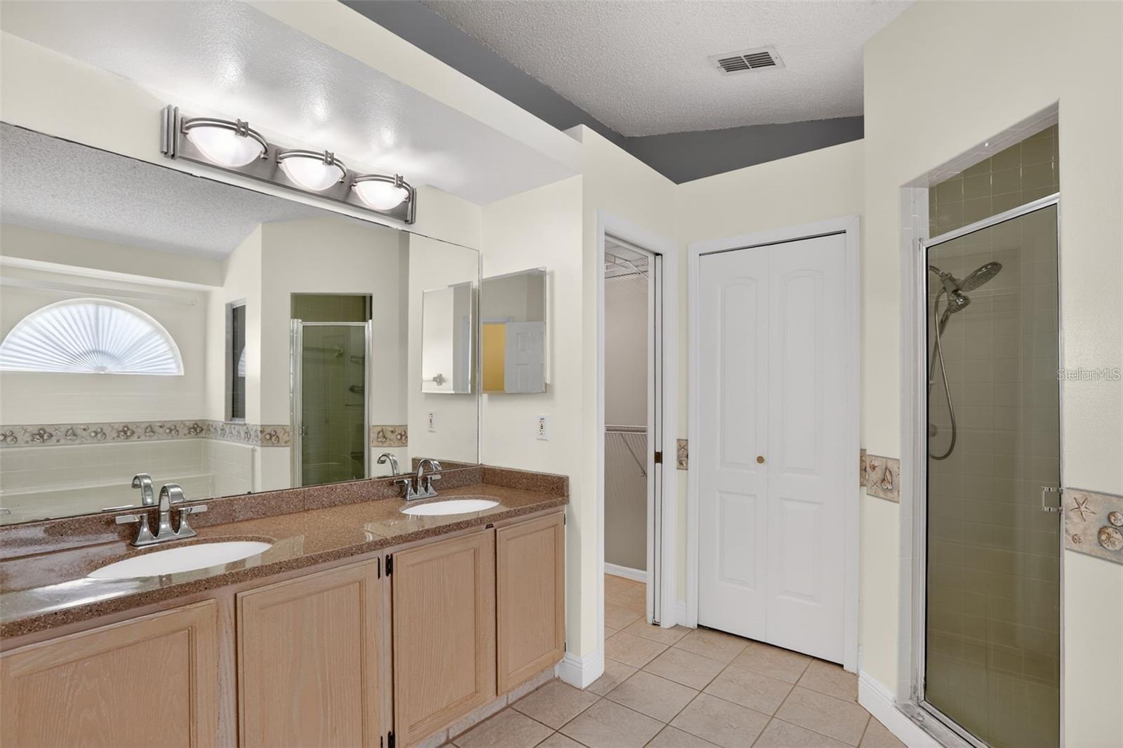 14912 WHITE MAGNOLIA CT, ORLANDO, FL, 32824