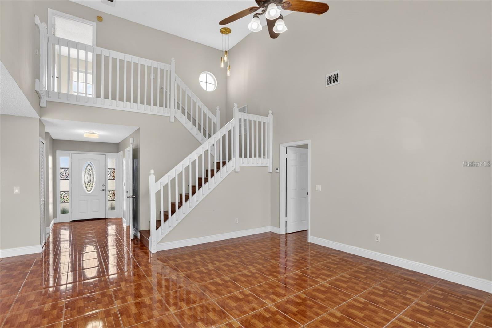 14912 WHITE MAGNOLIA CT, ORLANDO, FL, 32824