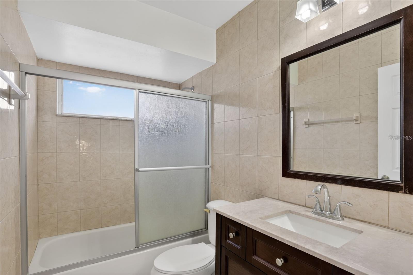 14912 WHITE MAGNOLIA CT, ORLANDO, FL, 32824