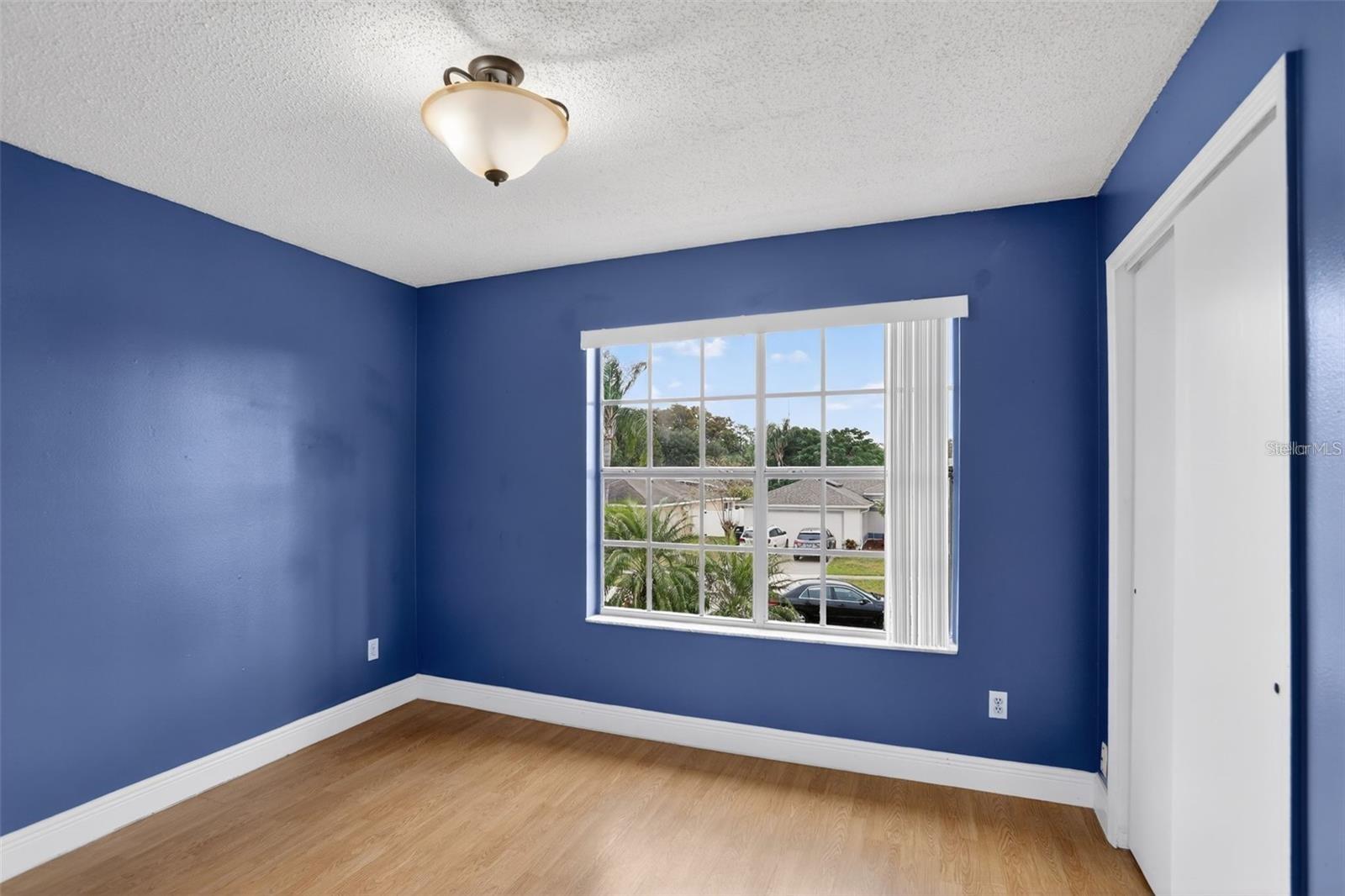 14912 WHITE MAGNOLIA CT, ORLANDO, FL, 32824