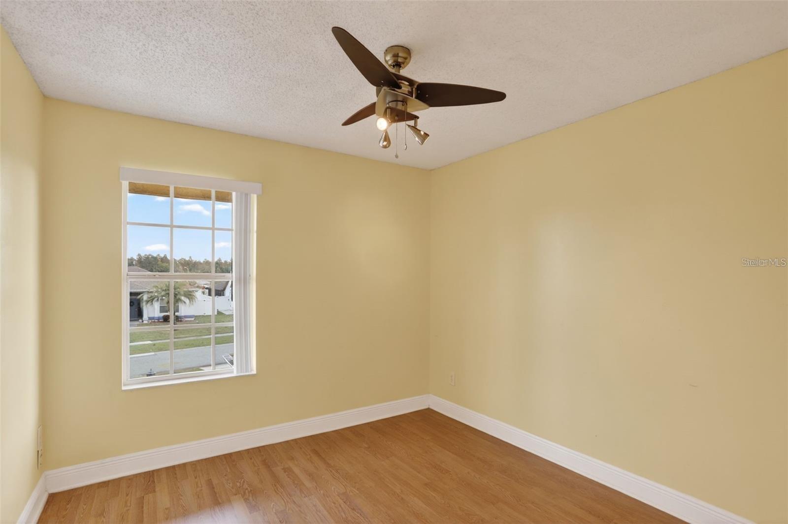 14912 WHITE MAGNOLIA CT, ORLANDO, FL, 32824