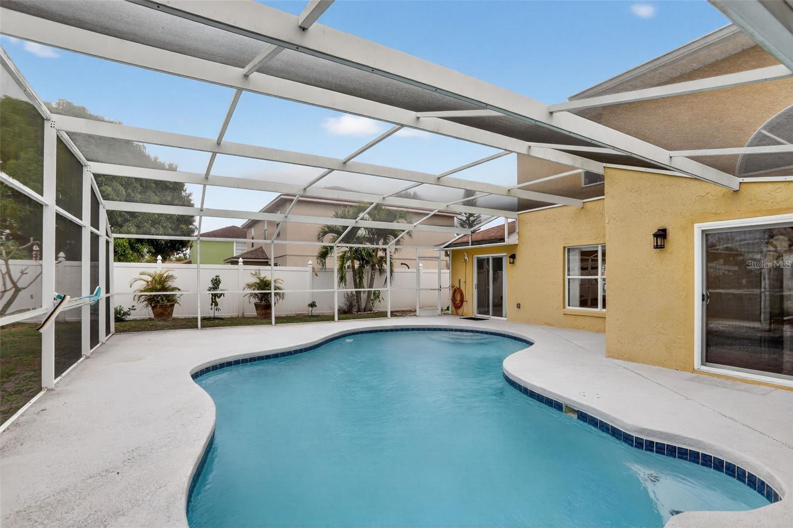 14912 WHITE MAGNOLIA CT, ORLANDO, FL, 32824