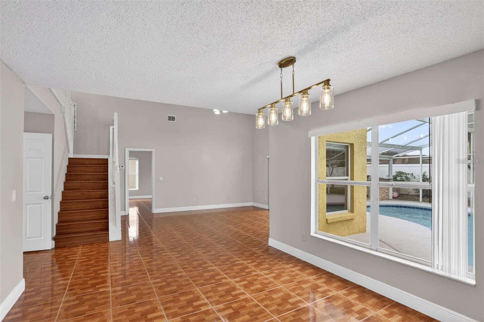 14912 WHITE MAGNOLIA CT, ORLANDO, FL, 32824