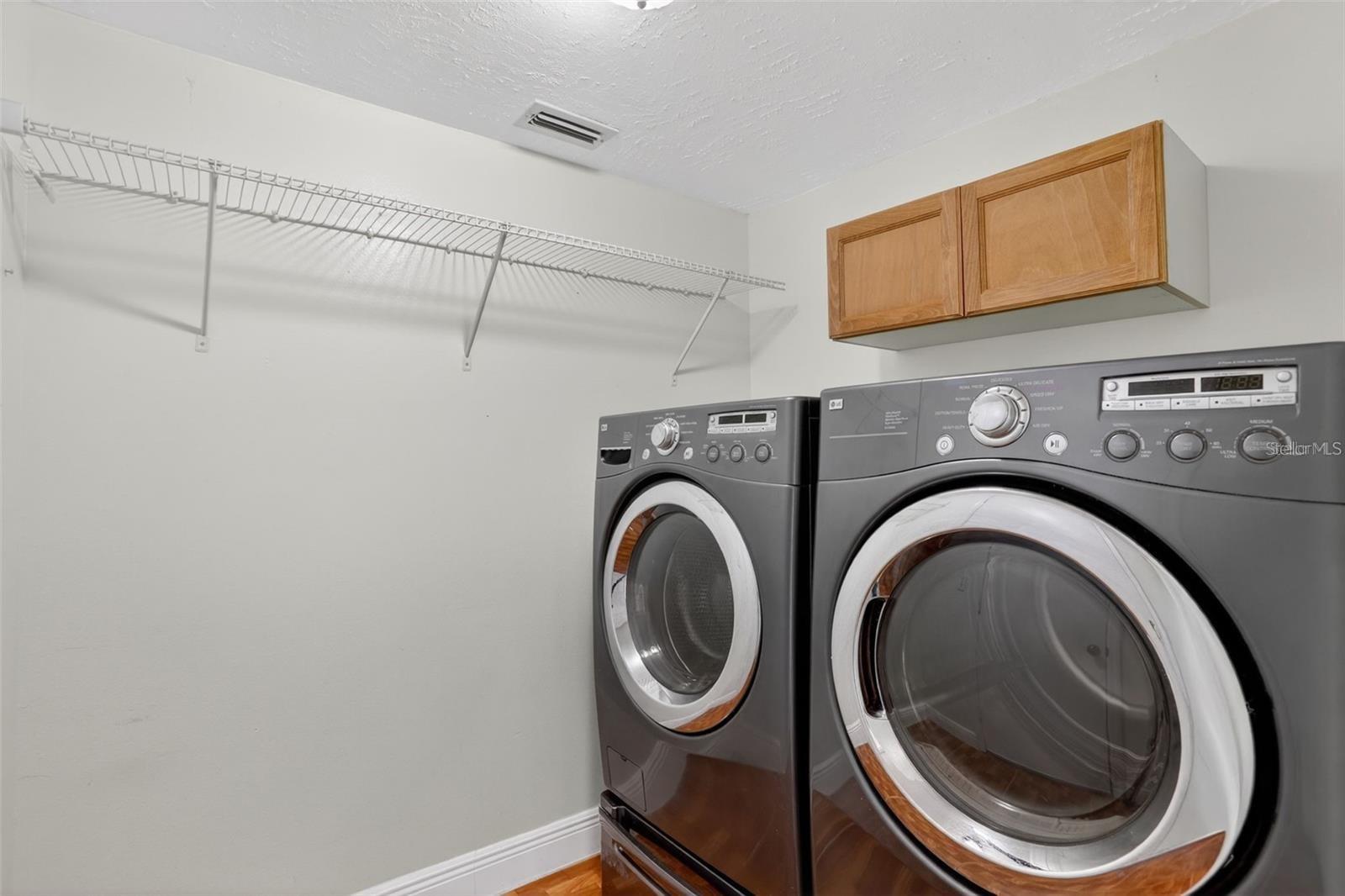 14912 WHITE MAGNOLIA CT, ORLANDO, FL, 32824