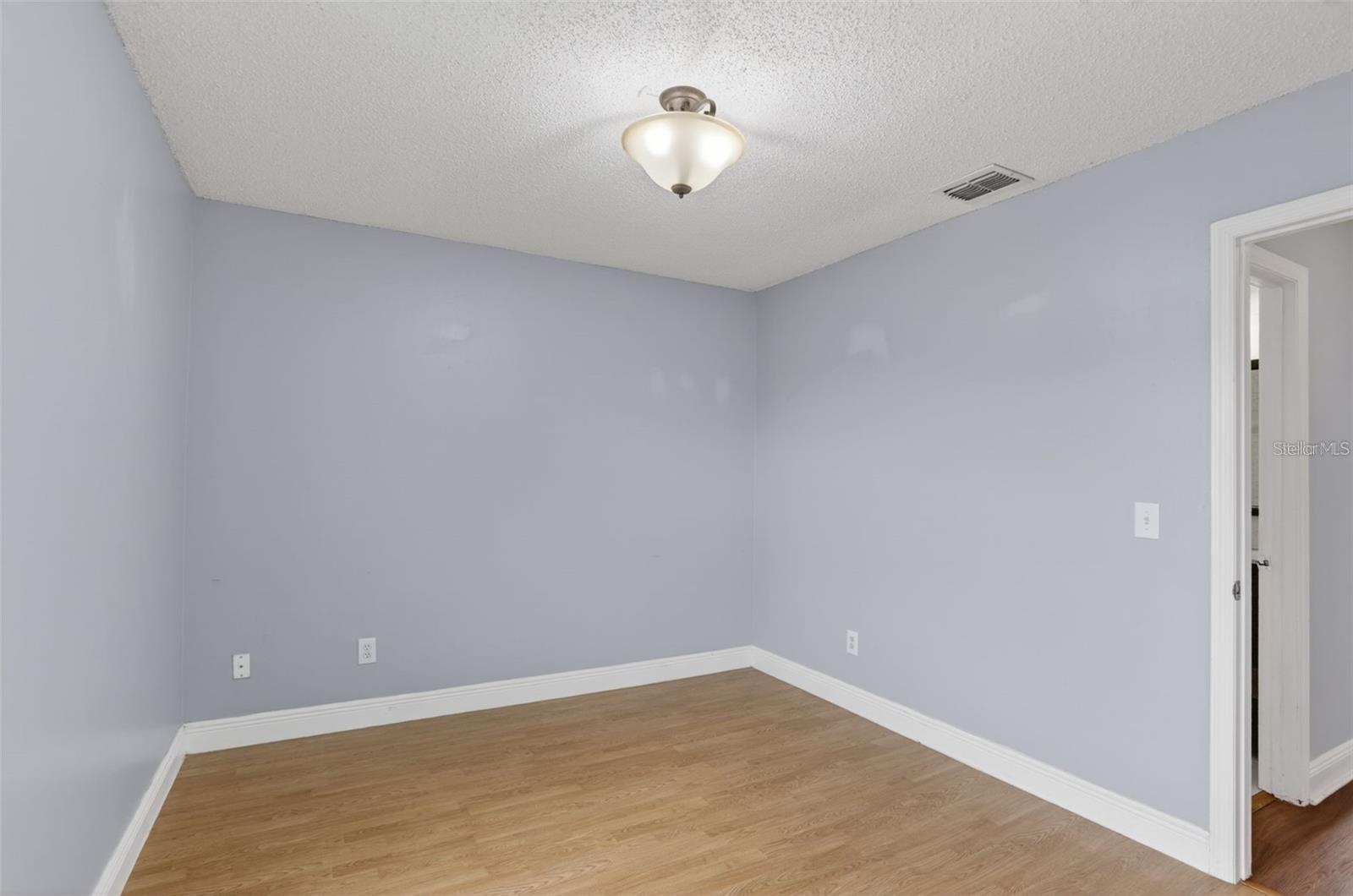 14912 WHITE MAGNOLIA CT, ORLANDO, FL, 32824