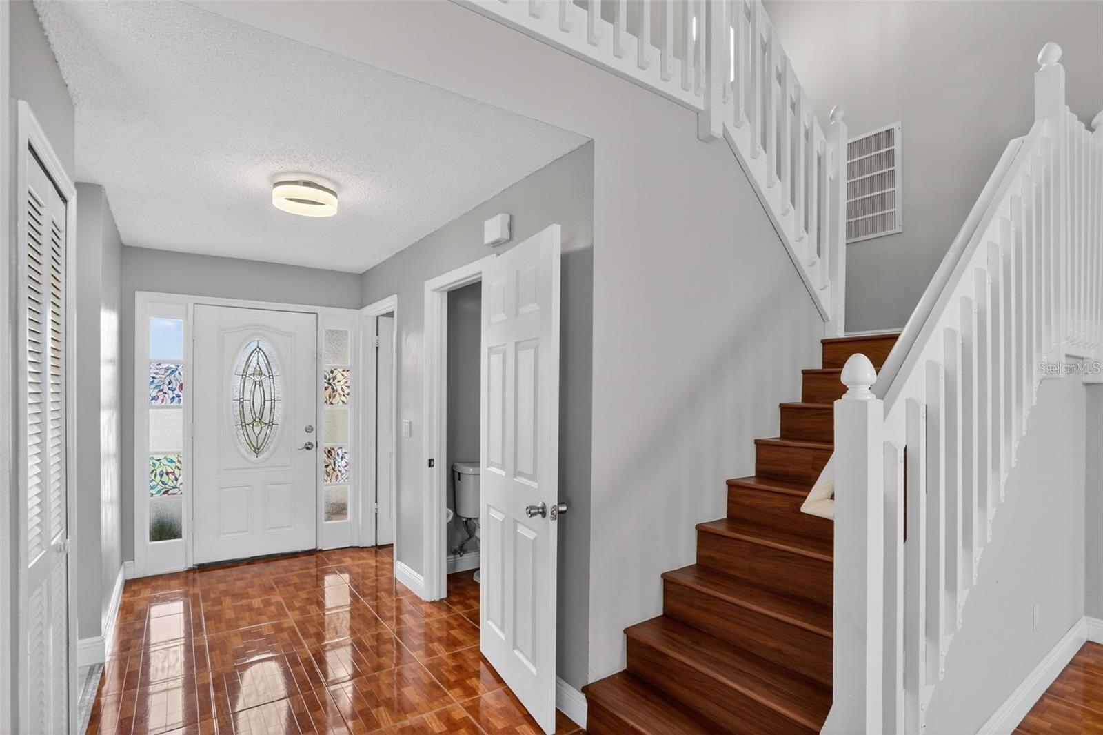 14912 WHITE MAGNOLIA CT, ORLANDO, FL, 32824