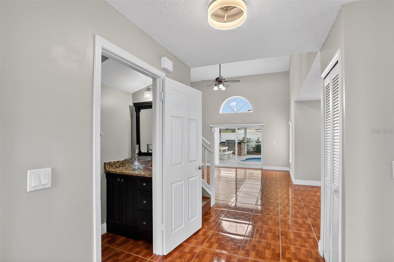 14912 WHITE MAGNOLIA CT, ORLANDO, FL, 32824