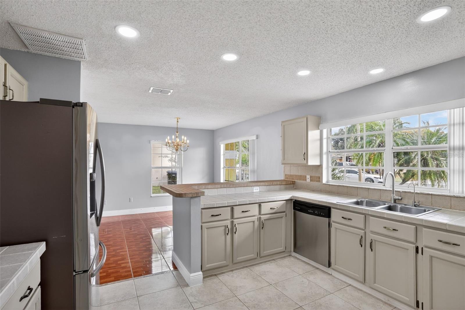 14912 WHITE MAGNOLIA CT, ORLANDO, FL, 32824