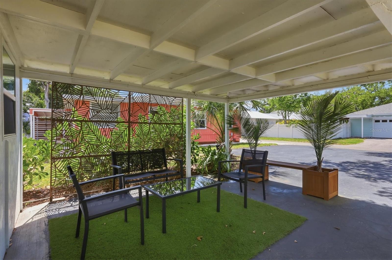 301 28TH ST W, BRADENTON, FL, 34205