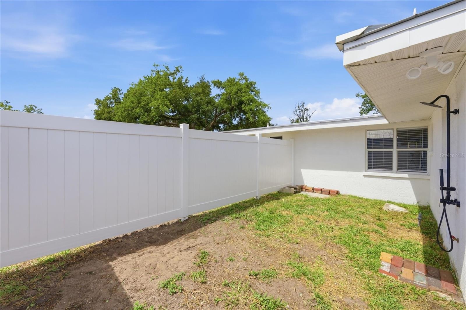 301 28TH ST W, BRADENTON, FL, 34205