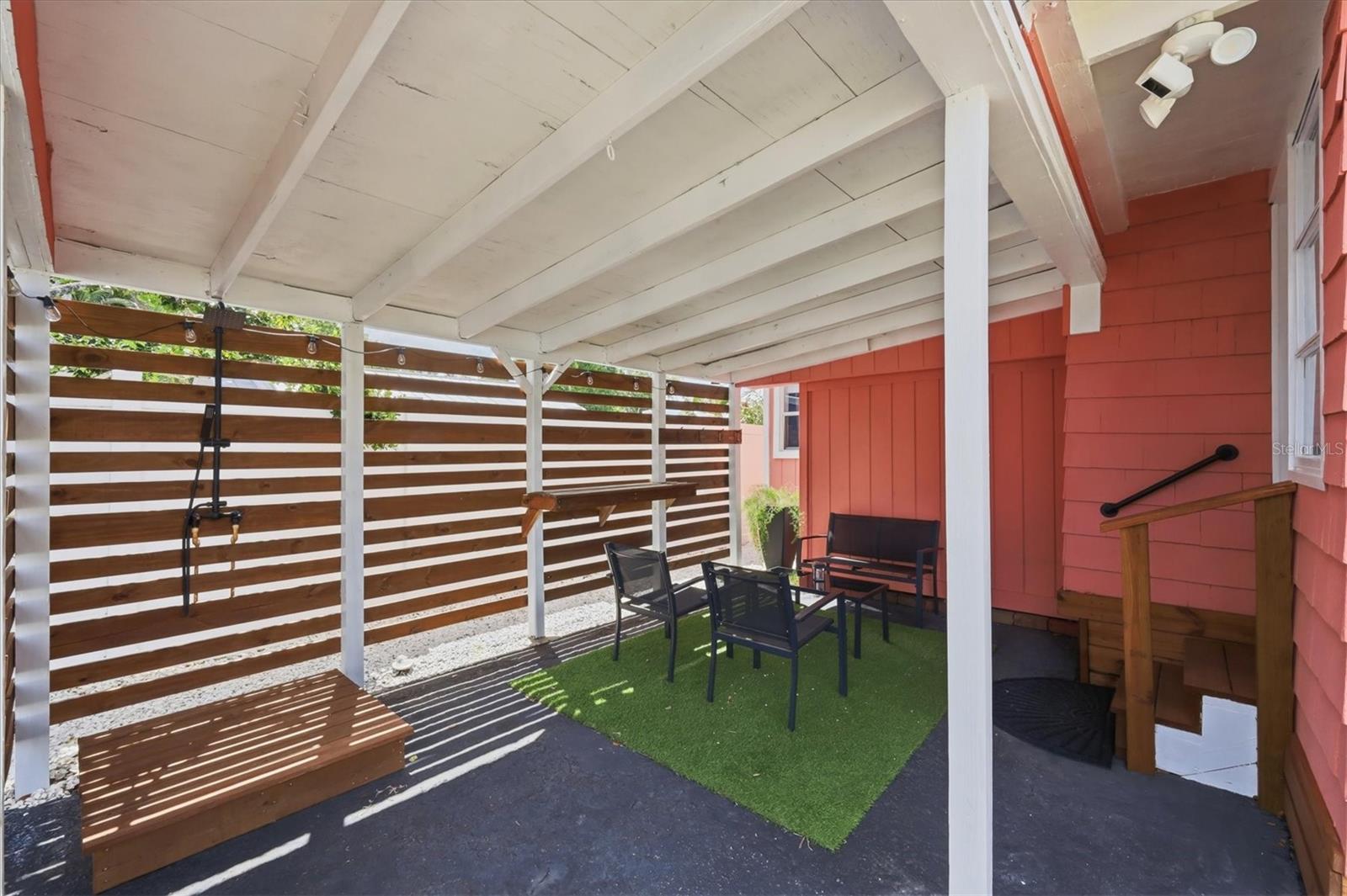 301 28TH ST W, BRADENTON, FL, 34205