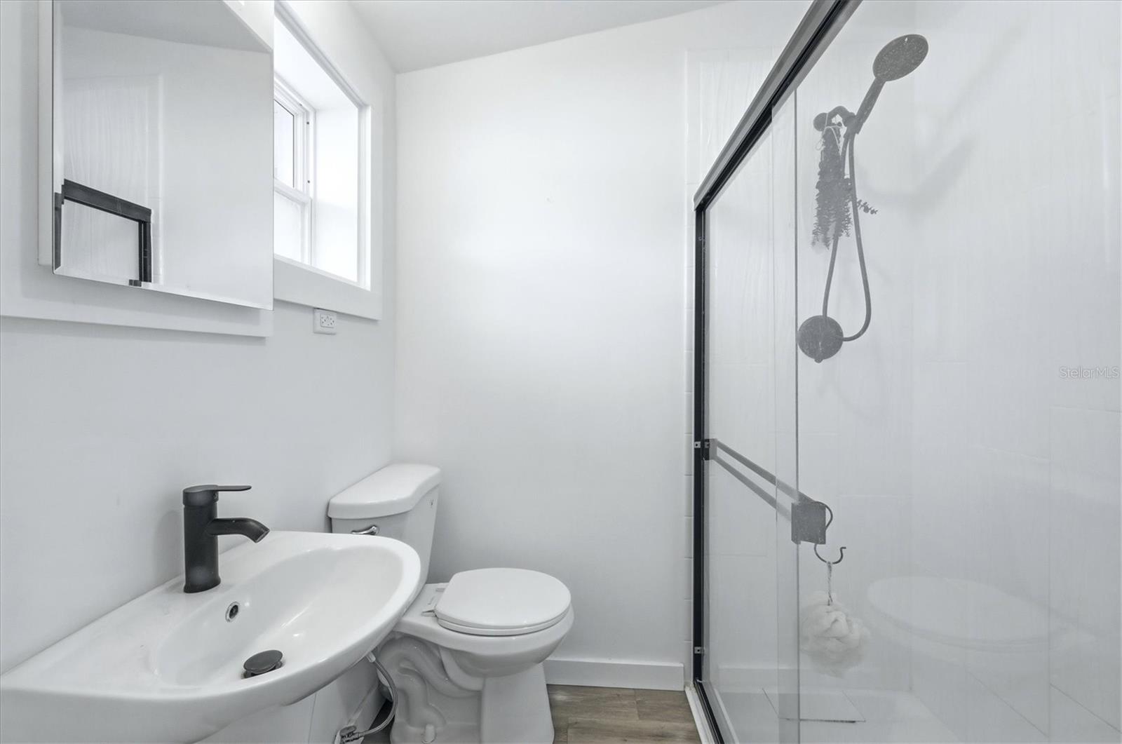 301 28TH ST W, BRADENTON, FL, 34205