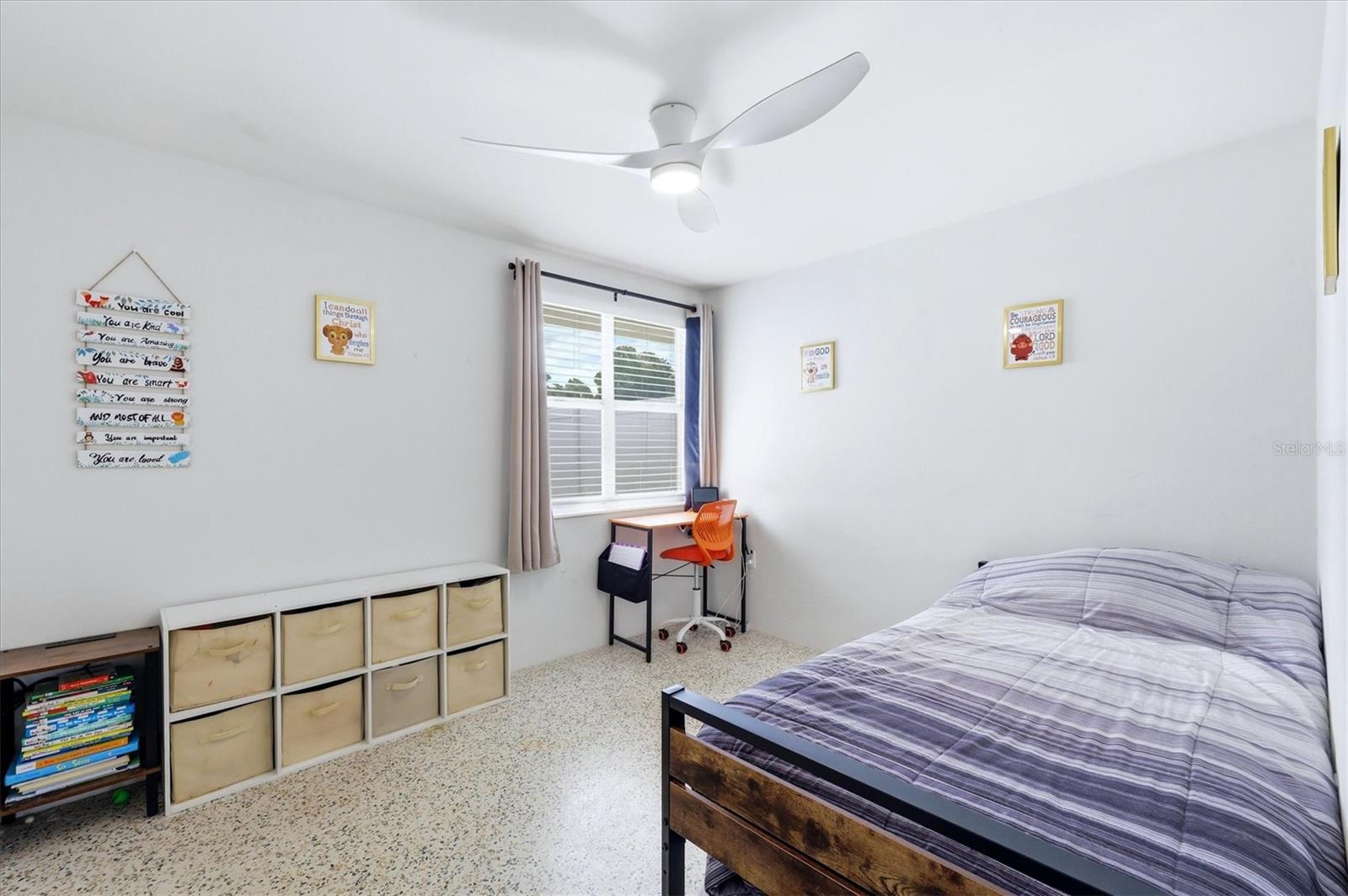 301 28TH ST W, BRADENTON, FL, 34205