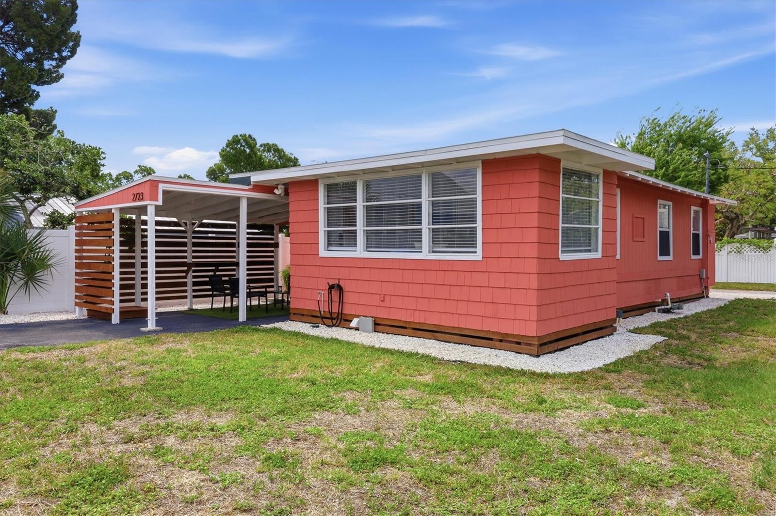 301 28TH ST W, BRADENTON, FL, 34205