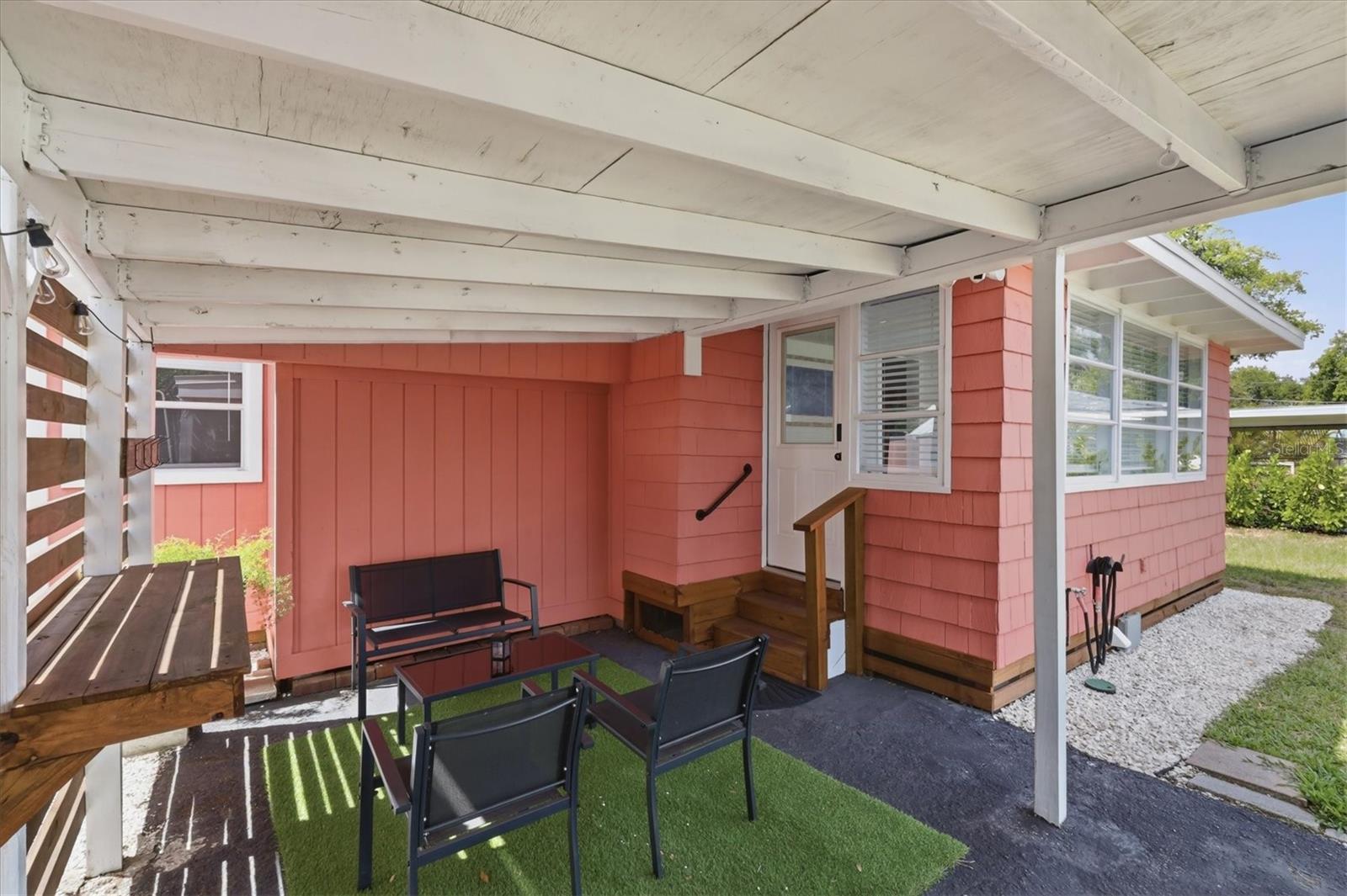 301 28TH ST W, BRADENTON, FL, 34205