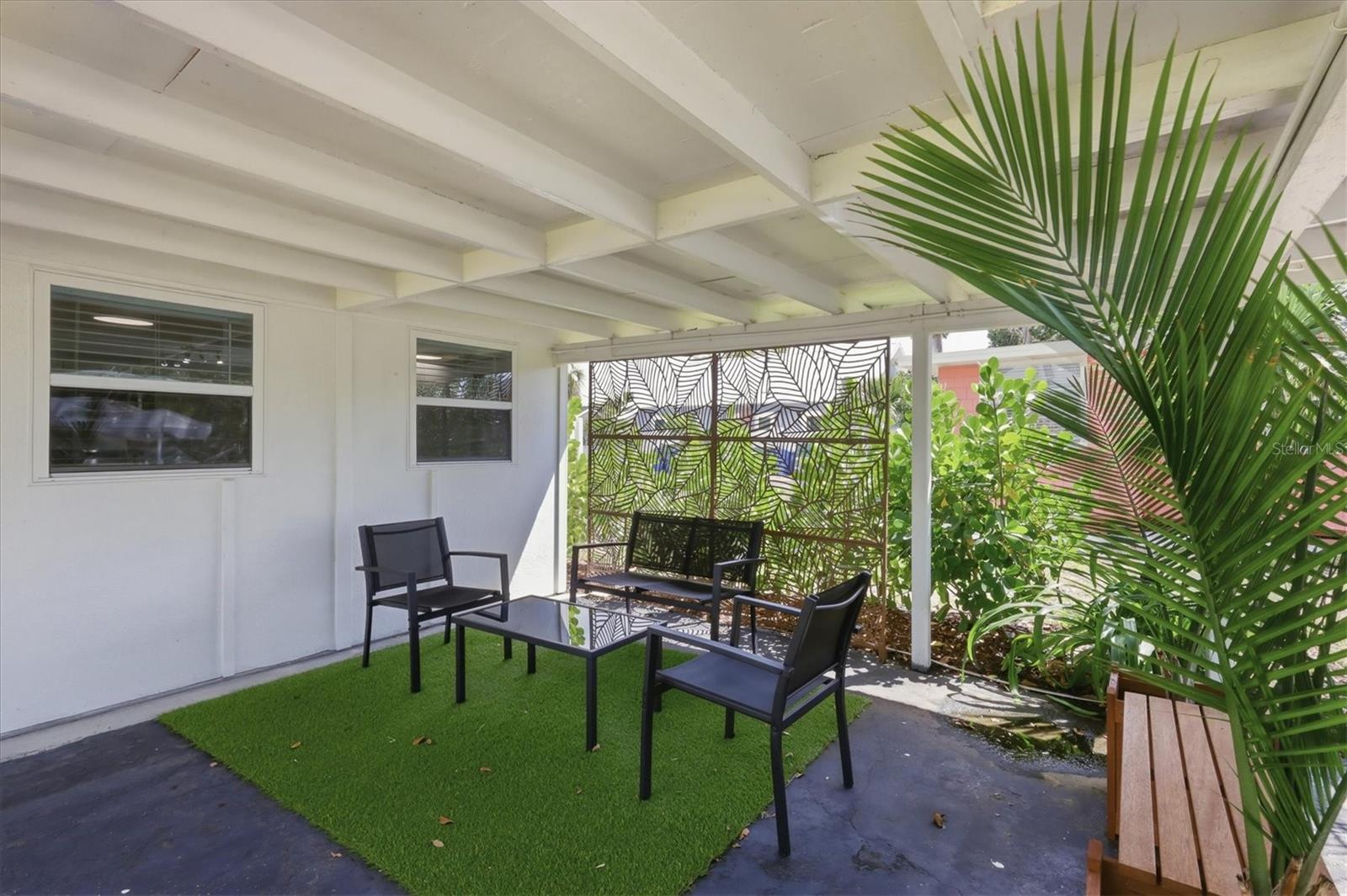 301 28TH ST W, BRADENTON, FL, 34205