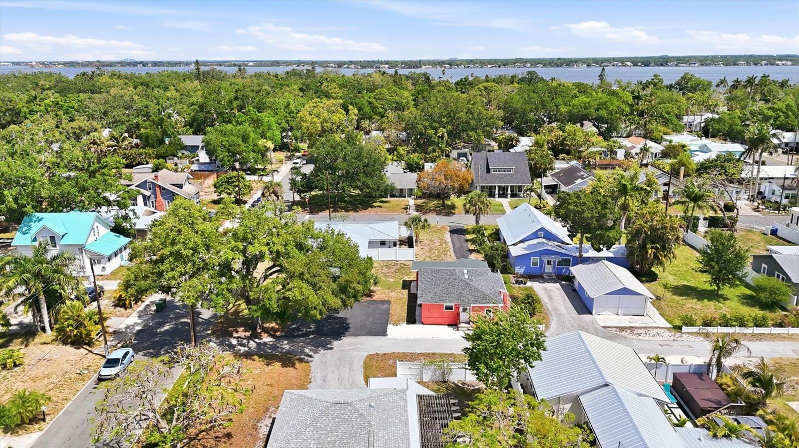 301 28TH ST W, BRADENTON, FL, 34205