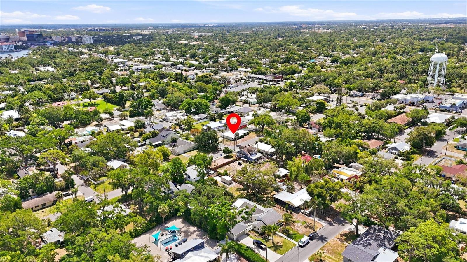 301 28TH ST W, BRADENTON, FL, 34205