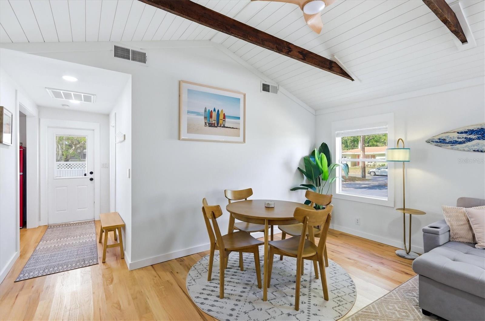 301 28TH ST W, BRADENTON, FL, 34205