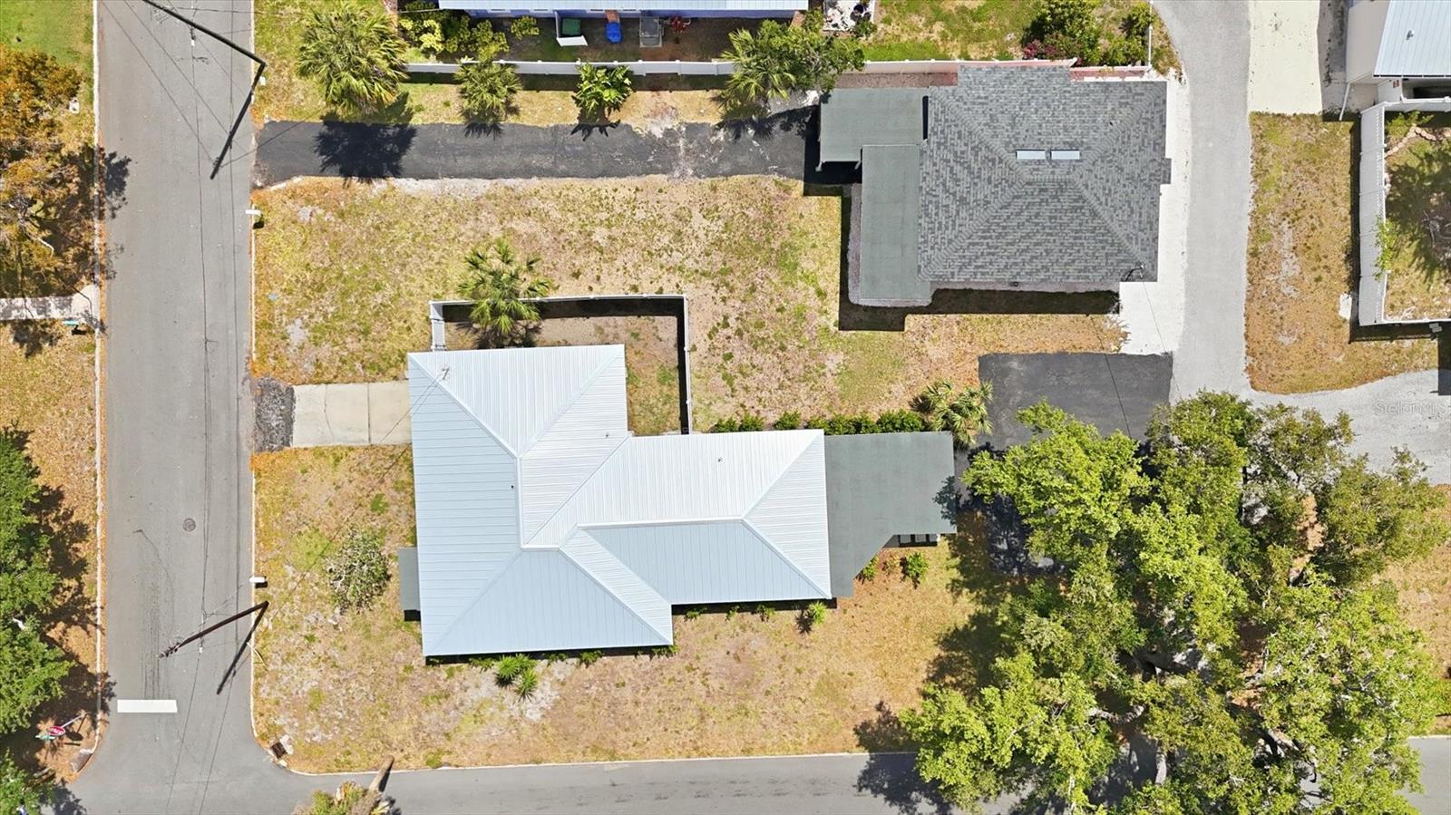 301 28TH ST W, BRADENTON, FL, 34205