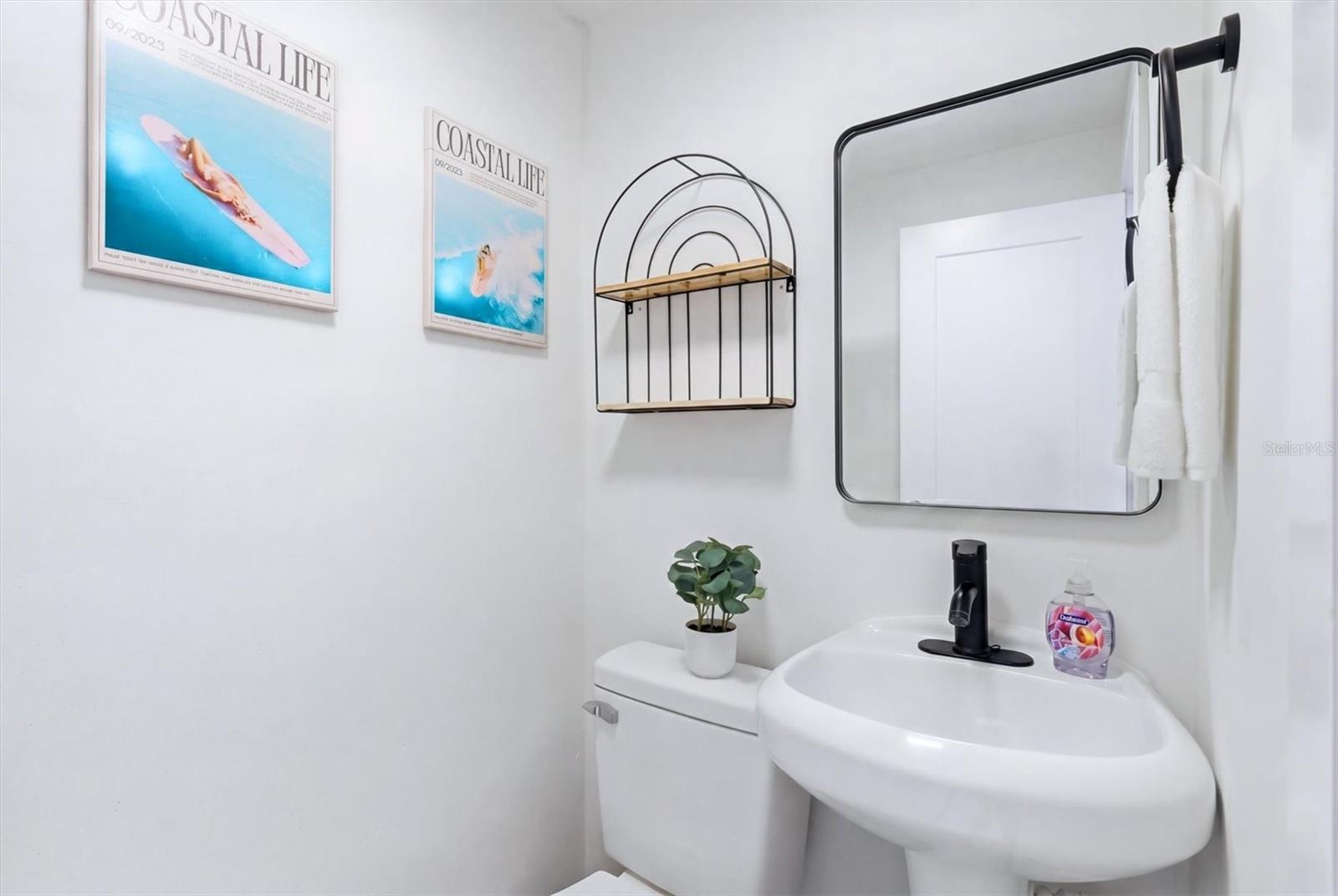 301 28TH ST W, BRADENTON, FL, 34205