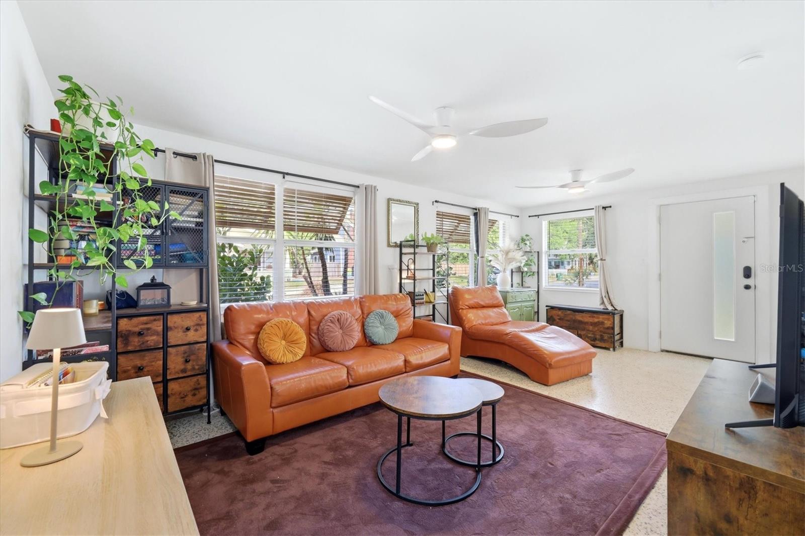 301 28TH ST W, BRADENTON, FL, 34205