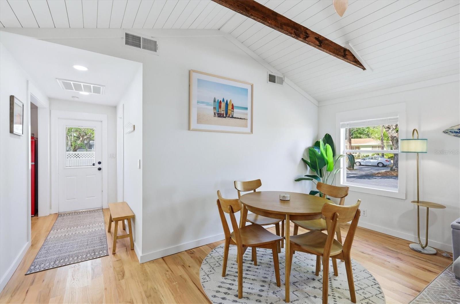 301 28TH ST W, BRADENTON, FL, 34205