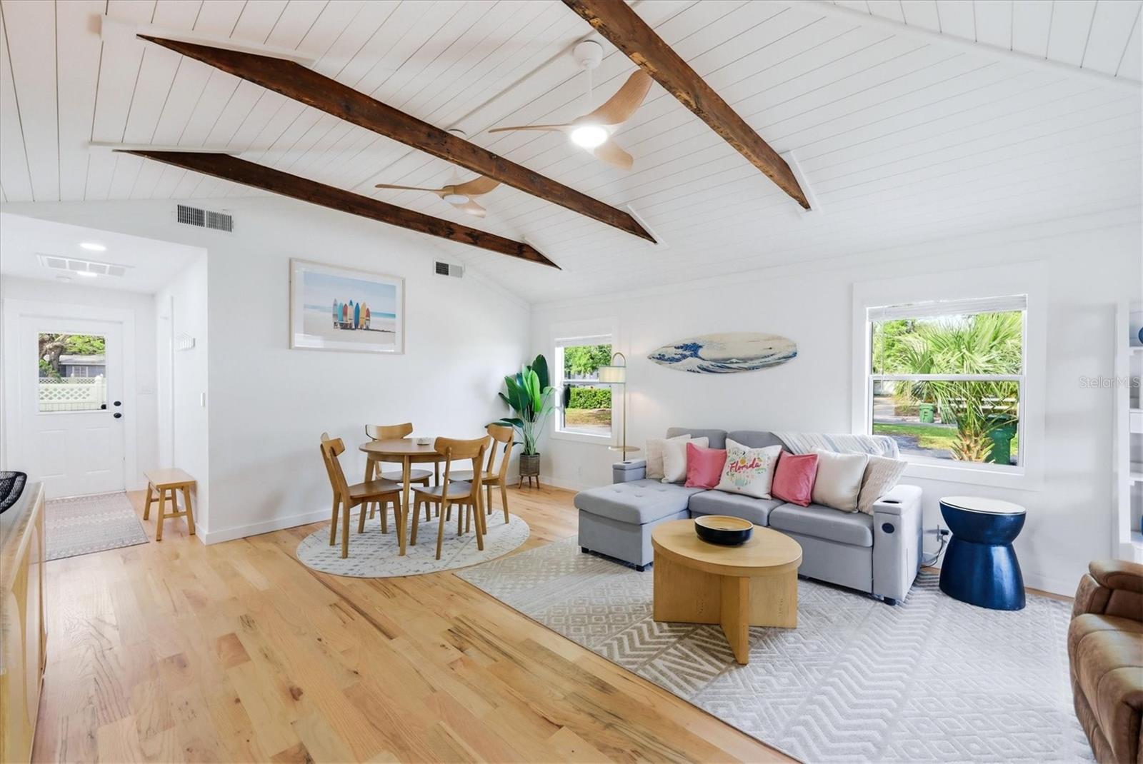 301 28TH ST W, BRADENTON, FL, 34205