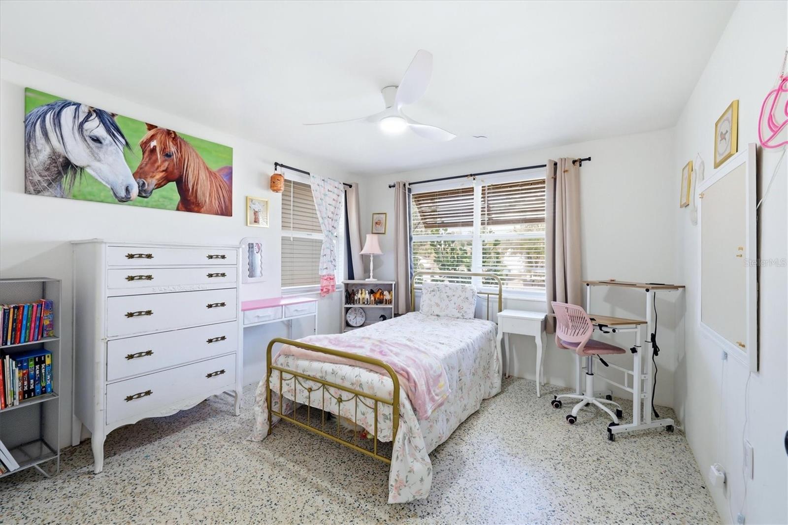 301 28TH ST W, BRADENTON, FL, 34205