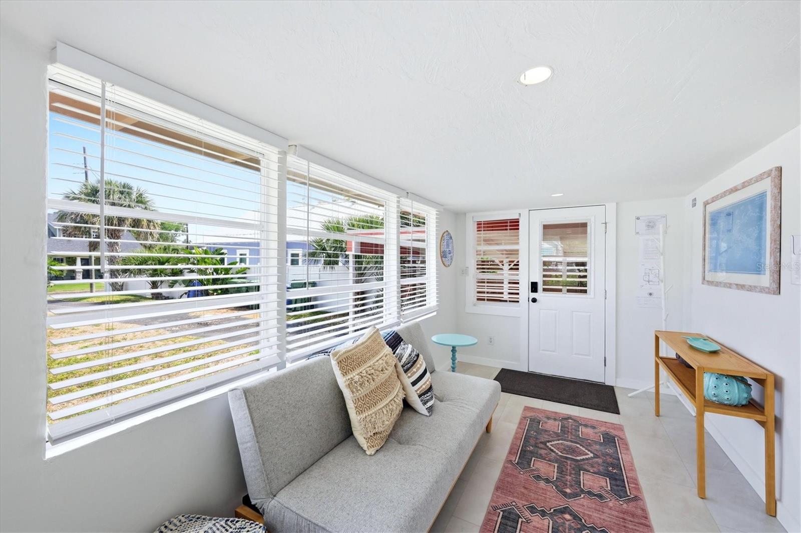 301 28TH ST W, BRADENTON, FL, 34205