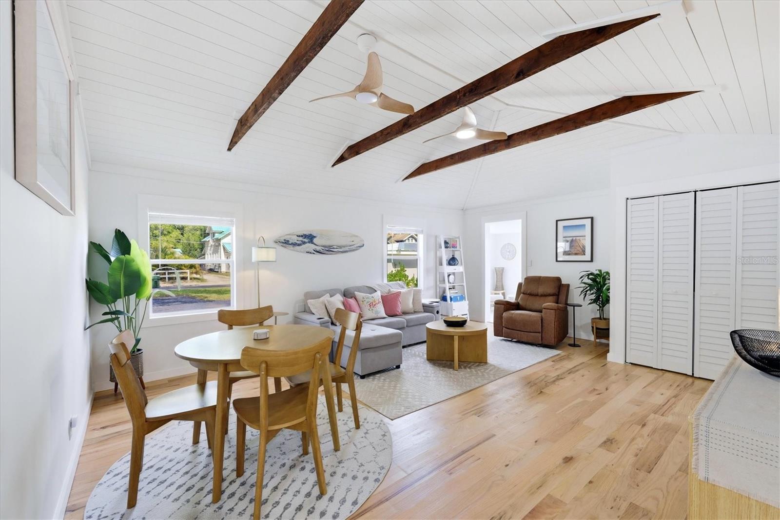 301 28TH ST W, BRADENTON, FL, 34205