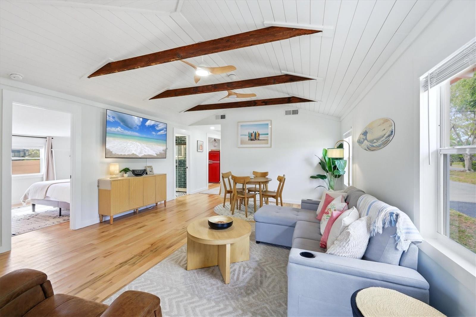 301 28TH ST W, BRADENTON, FL, 34205